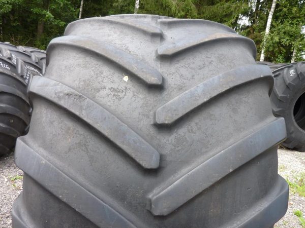 Opona używana rolnicza 1050/50R32 MICHELIN MEGAXBIB 2900zł  W1920 - obrazek 7