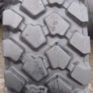 Opona używana przemysłowa 14,00R20 MICHELIN XZL 900zł W2207