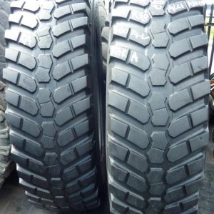 2x Opona używana rolnicza 480/80R38 18.4R38 ALLIANCE MULTICUSE 550 1500zł W2565