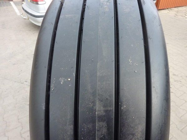 Opona nowa rolnicza 20,00-20 20/20 GOODYEAR MWL-3; 2900zł W646 - obrazek 5