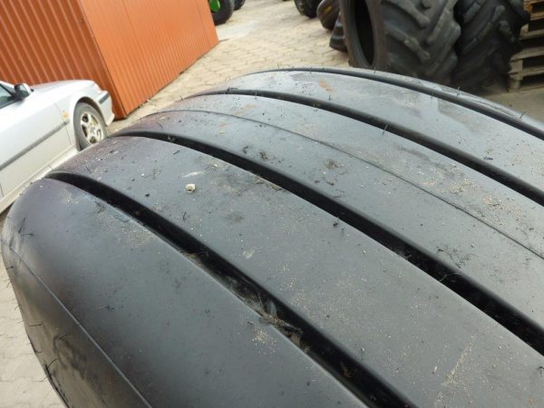 Opona nowa rolnicza 20,00-20 20/20 GOODYEAR MWL-3; 2900zł W646 - obrazek 8