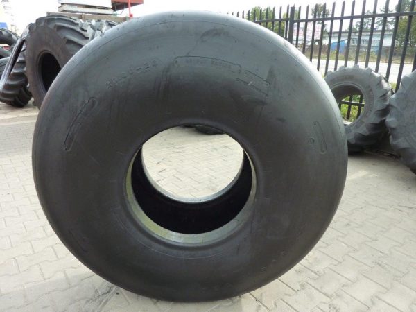 Opona nowa rolnicza 20,00-20 20/20 GOODYEAR MWL-3; 2900zł W646 - obrazek 3