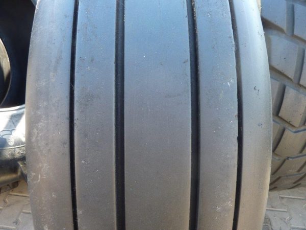 Opona używana rolnicza 20,00-20 AVIATOR MWL-1; 2300zł W656 - obrazek 5