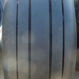 Opona używana rolnicza 20,00-20 AVIATOR MWL-1; 2300zł W656
