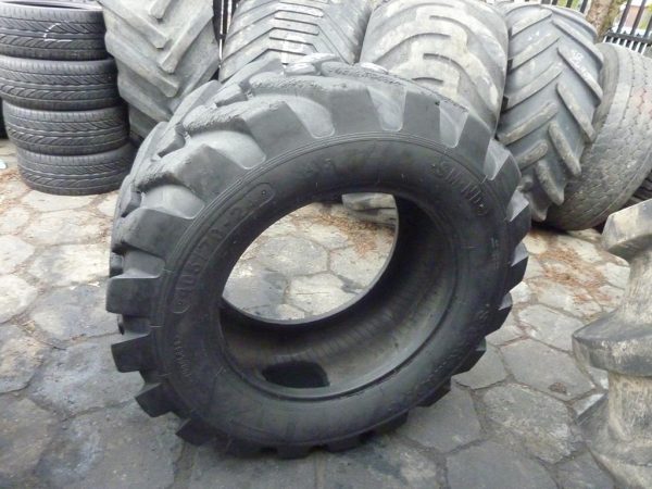 Opona używana przemysłowa 405/70-24 STARMAXX SM-ND 1000zł W1632 - obrazek 2