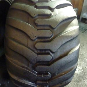 Opona używana rolnicza 710/45-26,5 TRELLEBORG TWIN 423 MARK II; 3000zł W2887