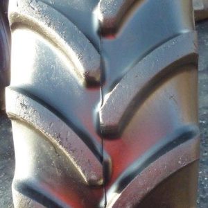 Opona używana rolnicza 360/70R28 FIRESTONE PERFORMER 70; 1000zł W1031