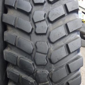 Opona używana przemysłowa 540/80R38 20.8R38 ALLIANCE MULTIUSE 550; 3500zł W1976