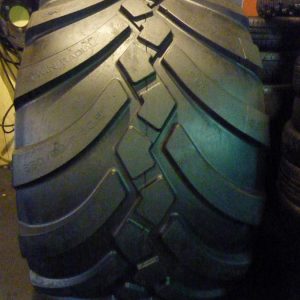 Opona nieużywana rolnicza 850/50R30.5 TRELLEBORG TWIN RADIAL 4900zł W2211