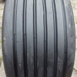 Opona używana ciężarowa 435/50R22,5 GOOYEAR MLHT 450zł C871
