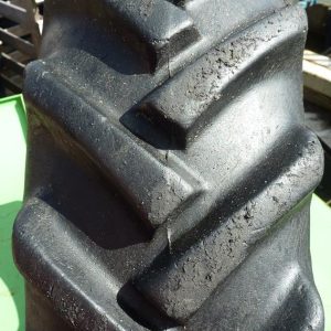 Opona używana rolnicza 7,00-12 BKT AS-504 150zł W2519