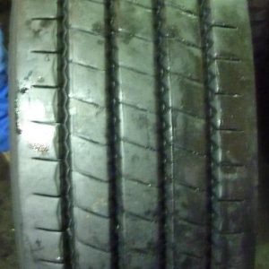 Opona używana ciężarowa 315/70R22,5 BIELSHINA BEL148M 580zł C1589