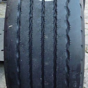 Opona używana ciężarowa 315/60R22,5 AEOLUS HN227; 350zł C854