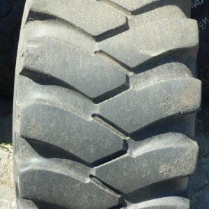 Opona używana przemysłowa 405/70-24 16,00/70-24 BKT 600zł W166