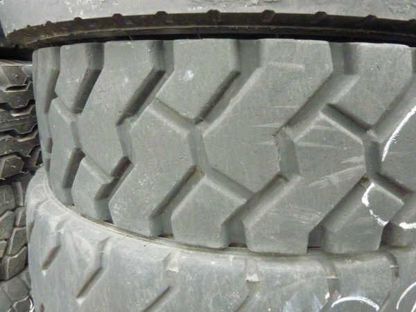 Opona używana przemysłowa 12,00-20 HAULER LT HIP4; 350zł C209 - obrazek 3