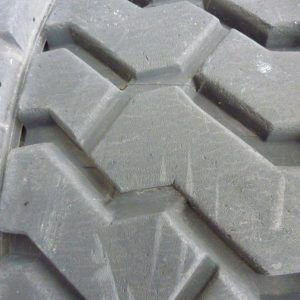 Opona używana przemysłowa 12,00-20 HAULER LT HIP4; 350zł C209