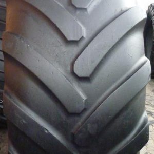 Opona używana rolnicza 710/85R38 MICHELIN AXIOBIB 1500zł W2958