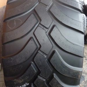 Opona nieużywana rolnicza 800/60R32 TRELLEBORG TWN RADIAL 4800zł W2961