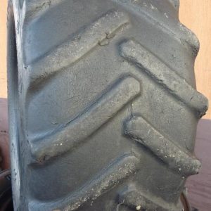 Opona używana przemysłowa 29x12,50-15 GOODYEAR TERRA 150zł W2981