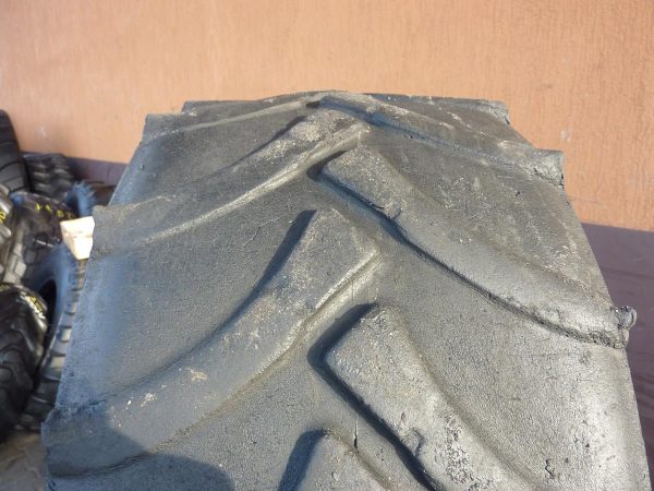 Opona używana przemysłowa 29x12,50-15 CAMSO TRACTION 200zł W2982 - obrazek 6