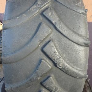 Opona używana przemysłowa 29x12,50-15 CAMSO TRACTION 200zł W2982