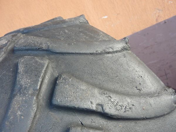 Opona używana przemysłowa 29x12,50-15 CAMSO TRACTION 200zł W2982 - obrazek 10