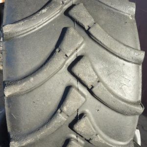 Opona używana przemysłowa 29x12,50-15 CAMSO TRACTION 250zł W2983