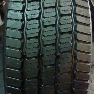 Opona używana ciężarowa 385/65R22.5 WESTLAKE WTS1; 750zł C2031