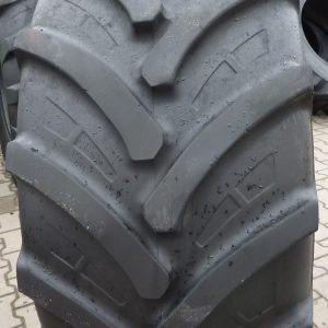 Opona używana rolnicza 600/65R28 TIANLI AG-RADIAL  500zł W1954