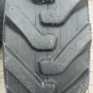 Opona używana przemysłowa 400/80-24 15.5/80-24 ALLIANCE TOUGH TRAC 1400zł W2579