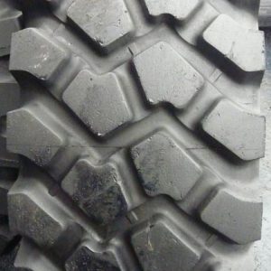 2 x Opona używana przemysłowa 16,00R20 MICHELIN XZL 1400zł W3022