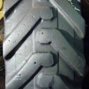 Opona używana przemysłowa 440/80-24 16.9/80-24 ALLIANCE TOUGH TRAC 1000zł W3034