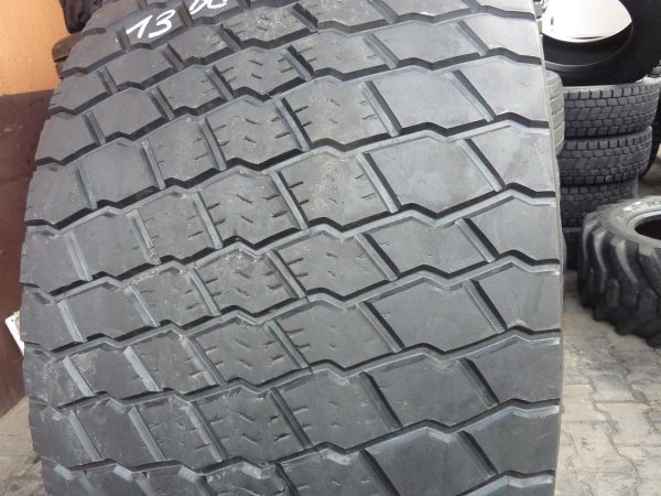 Opona używana przemysłowa 650/65R25 25/65R25 MICHELIN XHA2 500zł W3052 - obrazek 4