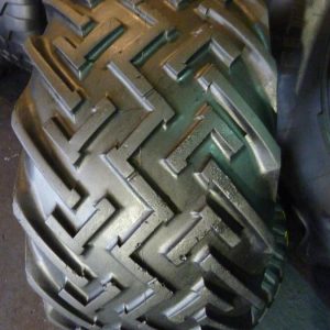Opona używana rolnicza 31x15,5-15 ALLIANCE FLOTATION 300zł W3073