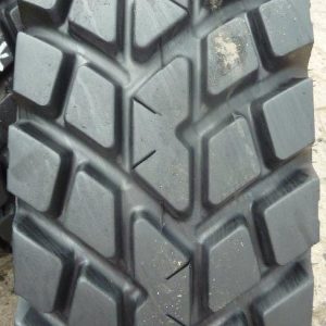4 x Opona używana ciężarowa 14,00R20 NOKIAN MPT AGILE 750zł C614