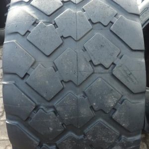 Opona używana rolnicza 560/60R22,5 MICHELIN CARGO 1200zł W3093