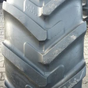 Opona używana rolnicza 420/90R30 MICHELIN AGRI BIB 1000zł W3113