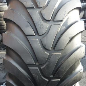 Opona używana rolnicza 800/65R32 MITAS AGRITERRA 04; 2900zł W3140
