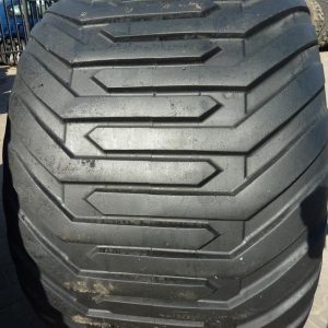 Opona używana rolnicza 800/45-30,5 TRELLEBORG TWIN 404; 1900zł W3176