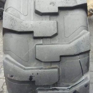 Opona używana przemysłowa 18.4-26 HAULKING HIGH 1300zł W3245