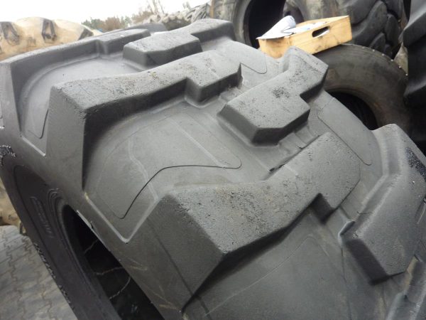 Opona używana przemysłowa 18.4-26 HAULKING HIGH 1300zł W3245 - obrazek 6