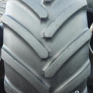 Opona używana rolnicza 900/60R42 MICHELIN AXIOBIB 5900zł W3264