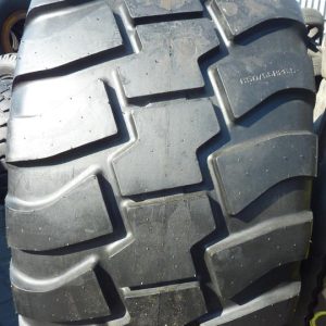 Opona używana rolnicza 650/55R26.5 TIANLI AGRO-GRIP 2500zł W3358