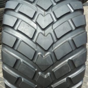 Opona używana rolnicza 650/50R22.5 BKT RIDE MAX FL693M 2800zł W3378