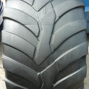 Opona używana rolnicza 560/60R22.5 VREDESTEIN FLOTATION TRAC 1200zŁ W3397