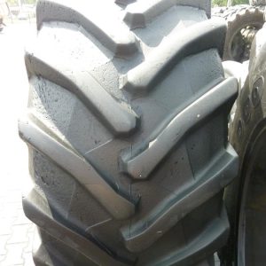 Opona używana przemysłowa 800/65R32 TRELLEBORG TM2000; 2900zł W4557