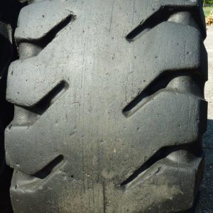 Opona używana przemysłowa 29.5R29 MICHELIN X MINE D2 2000zł W938