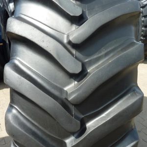 Opona używana rolnicza 710/70R38 ALLIANCE A-360; 3000zł W3467