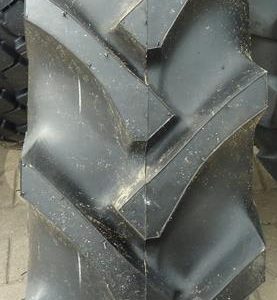 Opona używana rolnicza 9.5-30 BKT TR-135; 700zł W3484