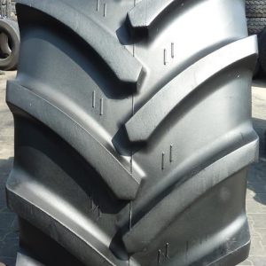 Opona używana rolnicza 710/70R38 MITAS RD-03; 3800zł W3487